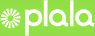 plala