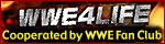 http://pub.ne.jp/wwe4life/